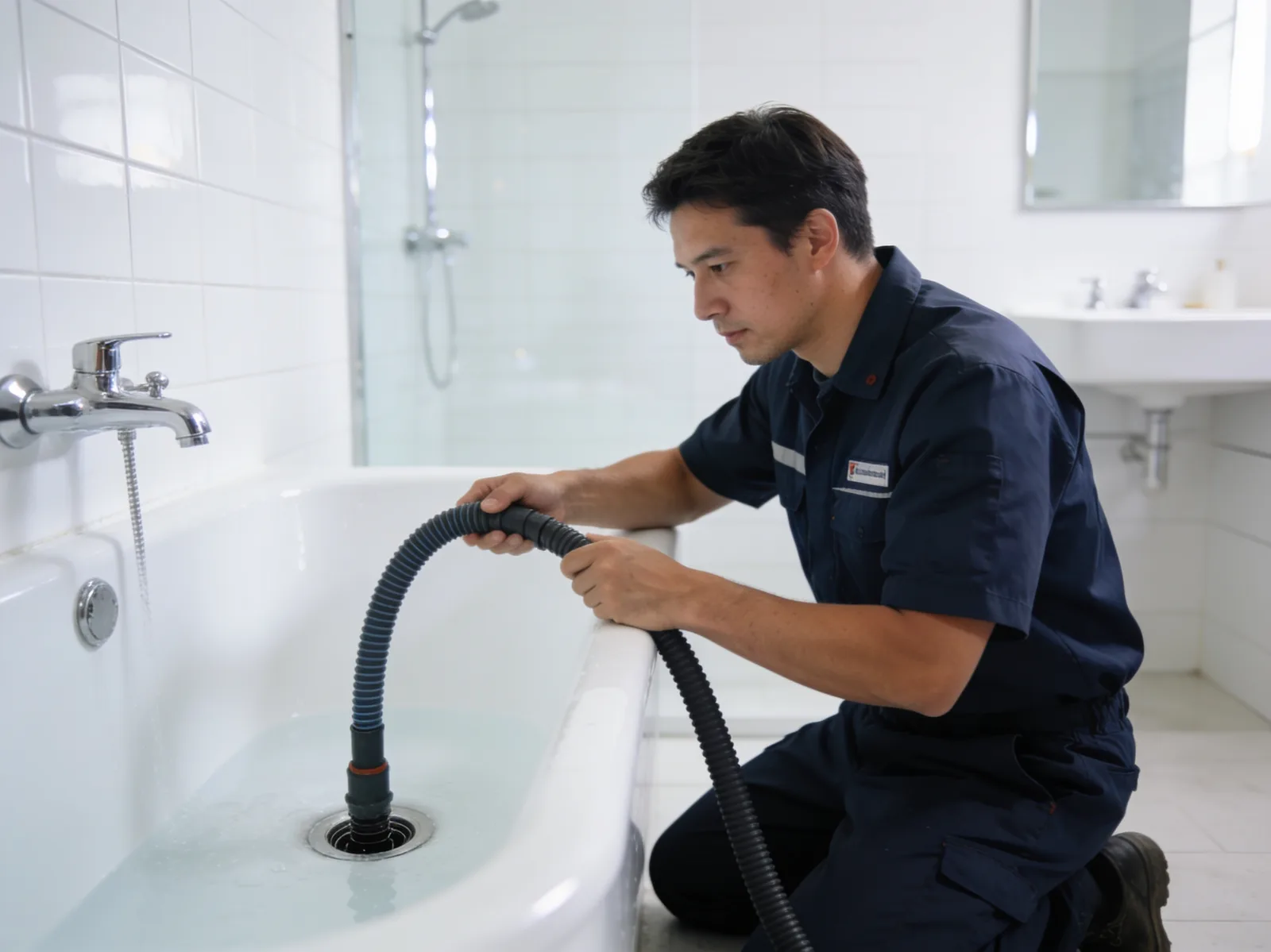 Emergency Plumber Aberdeen, MD FAQs